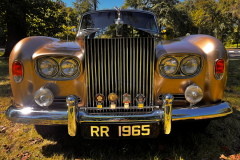 1965-Rolls-Royce-Silver-Cloud-II-29