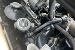 1965-Rolls-Royce-Silver-Cloud-II-4