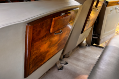 1965-Rolls-Royce-Silver-Cloud-II-55