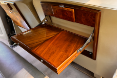 1965-Rolls-Royce-Silver-Cloud-II-58