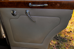 1965-Rolls-Royce-Silver-Cloud-II-59