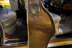 1965-Rolls-Royce-Silver-Cloud-II-61