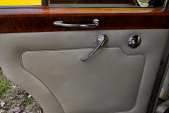 1965-Rolls-Royce-Silver-Cloud-II-62