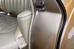1965-Rolls-Royce-Silver-Cloud-II-63