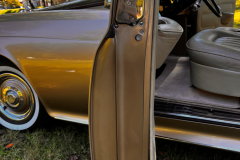 1965-Rolls-Royce-Silver-Cloud-II-68