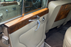 1965-Rolls-Royce-Silver-Cloud-II-7