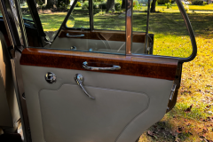 1965-Rolls-Royce-Silver-Cloud-II-70