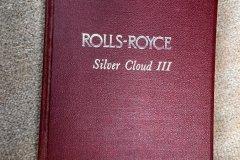 1965-Rolls-Royce-Silver-Cloud-II-77