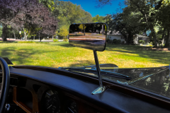 1965-Rolls-Royce-Silver-Cloud-II-79