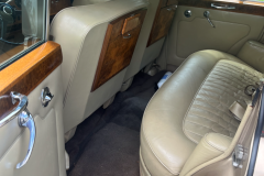 1965-Rolls-Royce-Silver-Cloud-II-8