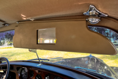 1965-Rolls-Royce-Silver-Cloud-II-80