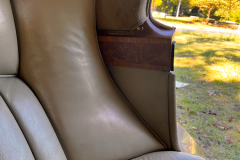 1965-Rolls-Royce-Silver-Cloud-II-82