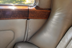 1965-Rolls-Royce-Silver-Cloud-II-84