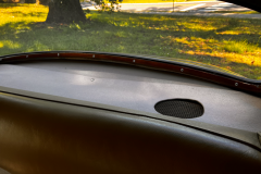 1965-Rolls-Royce-Silver-Cloud-II-87