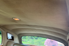 1965-Rolls-Royce-Silver-Cloud-II-9