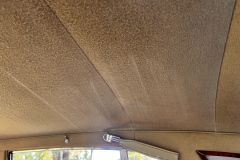 1965-Rolls-Royce-Silver-Cloud-II-92