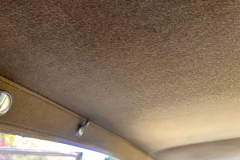 1965-Rolls-Royce-Silver-Cloud-II-93