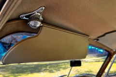 1965-Rolls-Royce-Silver-Cloud-II-94