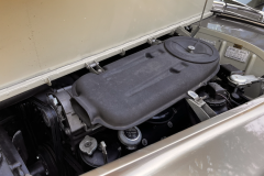 1965-Rolls-Royce-Silver-Cloud-II-97