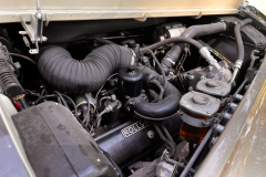 1965-Rolls-Royce-Silver-Cloud-II-98