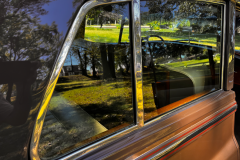 1965-Rolls-Royce-Silver-Cloud-II-99