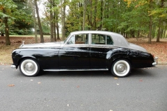 1965-Rolls-Royce-Silver-Cloud-III-86