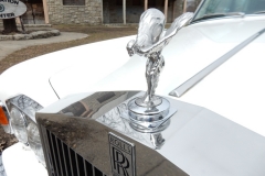 1976-Rolls-Royce-Silver-Shadow-I-37