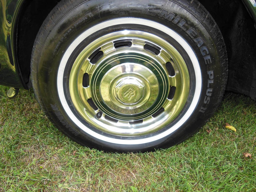 DSCN1756