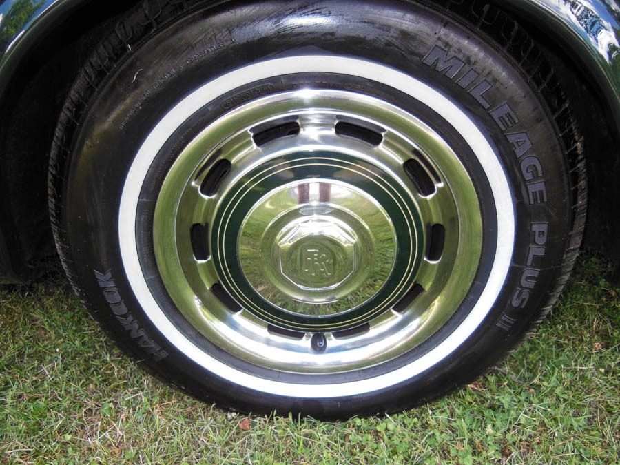 DSCN1757