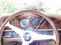 DSCN1749