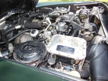 DSCN1750
