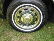 DSCN1756