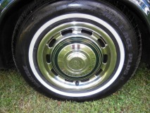 DSCN1757