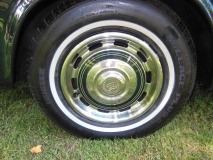 DSCN1758