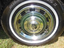 DSCN1759