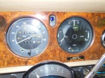 DSCN1763