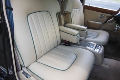 DSCN1743