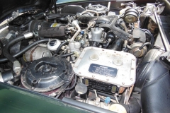 DSCN1750