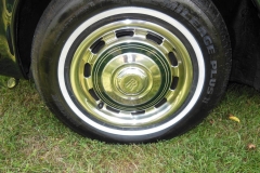 DSCN1756