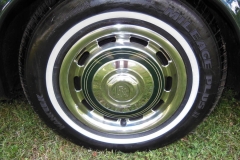 DSCN1757
