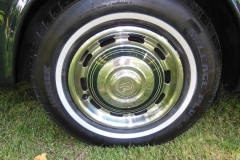 DSCN1758