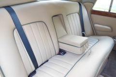 1980_Rolls-Royce_Silver_Shadow_II-21