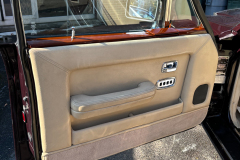 1982-Rolls-Royce-Silver-Spirit-10