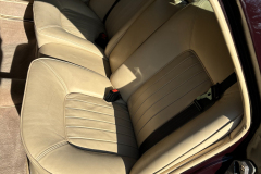 1982-Rolls-Royce-Silver-Spirit-11