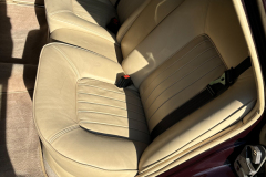 1982-Rolls-Royce-Silver-Spirit-12
