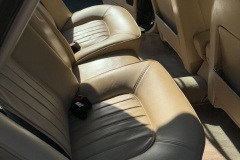 1982-Rolls-Royce-Silver-Spirit-13