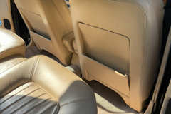 1982-Rolls-Royce-Silver-Spirit-14