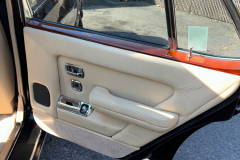 1982-Rolls-Royce-Silver-Spirit-15