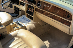 1982-Rolls-Royce-Silver-Spirit-17