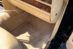 1982-Rolls-Royce-Silver-Spirit-19